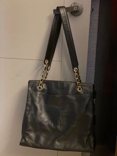 （分類：）位於 。 由 rubylam2020 提交（商品編號 1210772623，圖片 1）。簡介： 。