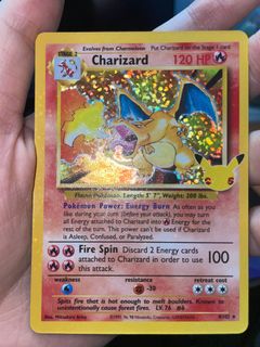 (Category: ) located in . Submitted by noiray (Listing ID 1210915423, Image 1). Description: .