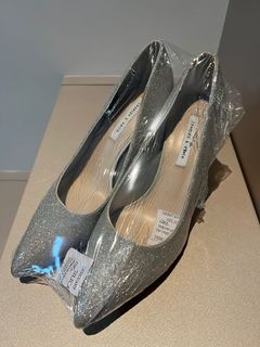 （分類：）位於 。 由 chichi4792 提交（商品編號 1210832753，圖片 1）。簡介： 。