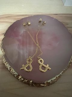 (Category: ) located in . Submitted by faye.84 (Listing ID 1210881270, Image 1). Description: .