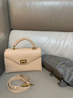 （分類：）位於 。 由 katherine_1021 提交（商品編號 1210812326，圖片 1）。簡介： 。