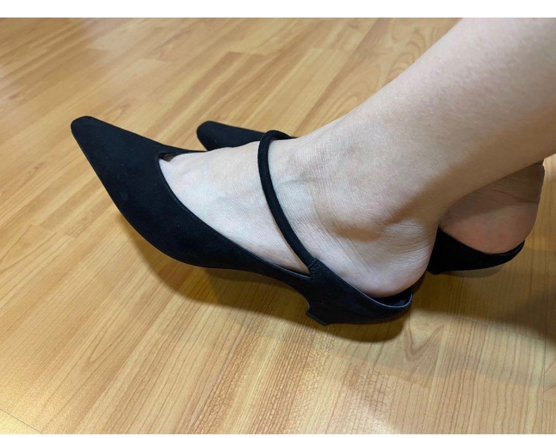 Charles and keith shoes 219 new arrivals