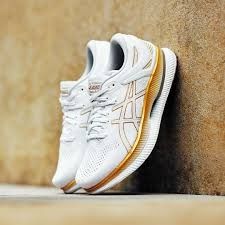 Cheapest asics sales