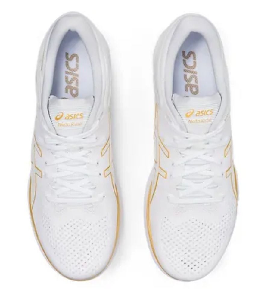 Asics metaride sales cheapest