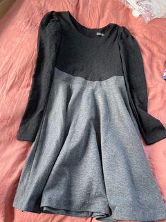 （分類：）位於 。 由 Declutter_A 提交（商品編號 1210845142，圖片 1）。簡介： 。