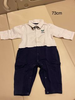 （分類：）位於 。 由 jdlwps 提交（商品編號 1210902721，圖片 1）。簡介： 。