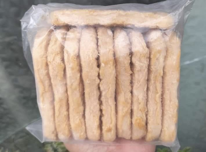 Chicken Fillet 10 PCS (Category: Chilled & Frozen Food) located in Imus. Submitted by foodhaveit24 (Listing ID 1210789025, Image 1). Description: .