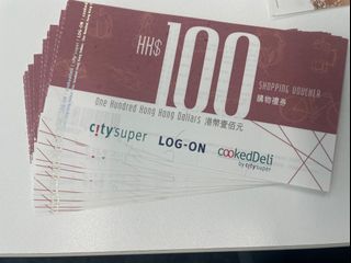 （分類：）位於 。 由 siucay 提交（商品編號 1210841465，圖片 1）。簡介： 。