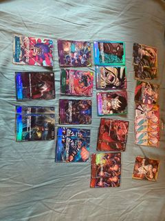 (Category: ) located in . Submitted by lee_lyl (Listing ID 1210862734, Image 1). Description: .