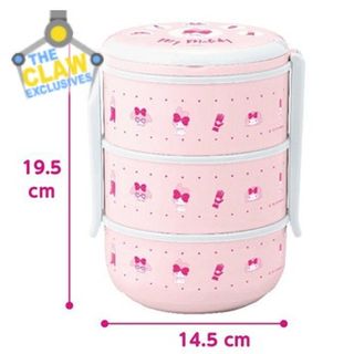 (Category: ) located in . Submitted by the.clawexclusives (Listing ID 1210766287, Image 1). Description: .