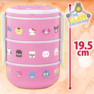 (Category: ) located in . Submitted by the.clawexclusives (Listing ID 1210766383, Image 1). Description: .