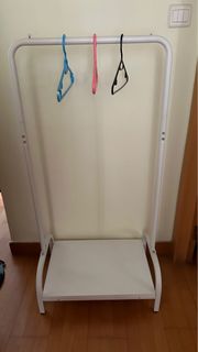 （分類：）位於 。 由 colimabin 提交（商品編號 1210894350，圖片 1）。簡介： 。
