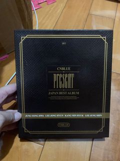 （分類：）位於 。 由 athenapooh 提交（商品編號 1210898310，圖片 1）。簡介： 。