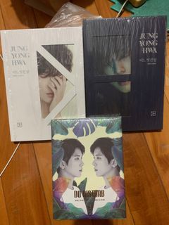 （分類：）位於 。 由 athenapooh 提交（商品編號 1210897475，圖片 1）。簡介： 。