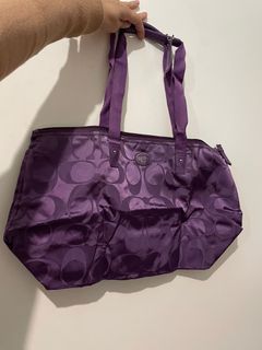 （分類：）位於 。 由 rexrexbb 提交（商品編號 1210849837，圖片 1）。簡介： 。