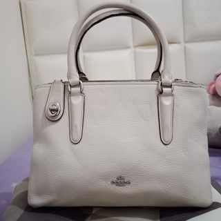 (Kategori: ) berada di . Dikirim oleh fancygoods (ID iklan 1210864234, Gambar 1). Deskripsi: .