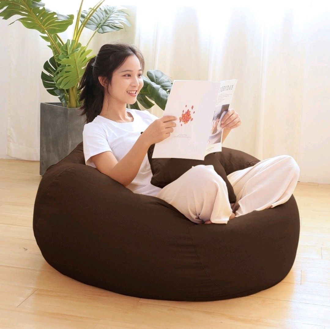 Coffee bean bags for sale store