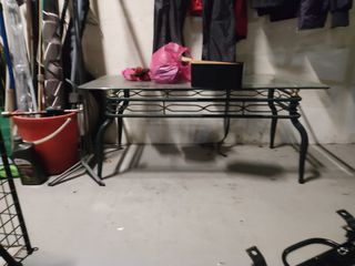 (Category: ) located in . Submitted by syammsol (Listing ID 1210893005, Image 1). Description: .
