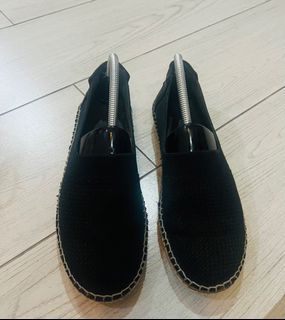 Cole Haan Espadrille