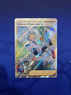 (Category: ) located in . Submitted by Weichi (Listing ID 1210780794, Image 1). Description: .