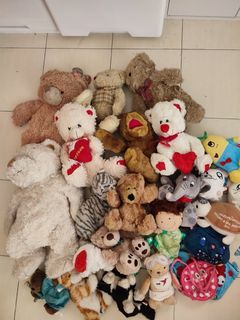 (Category: ) located in . Submitted by fiesya90 (Listing ID 1210765421, Image 1). Description: .