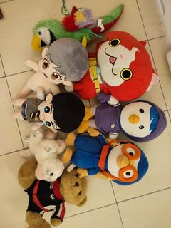 (Category: ) located in . Submitted by fiesya90 (Listing ID 1210766112, Image 1). Description: .