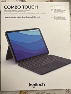 （分類：）位於 。 由 Combo0315 提交（商品編號 1209600101，圖片 1）。簡介： 。
