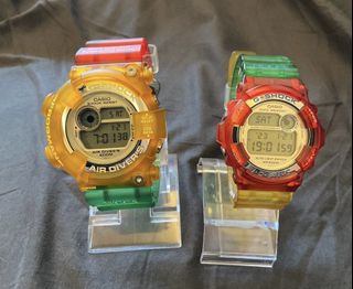 (Category: ) located in . Submitted by hanyamran (Listing ID 1210889773, Image 1). Description: .