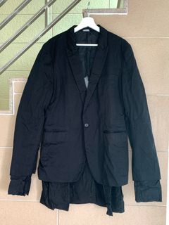 （分類：）位於 。 由 elcyel 提交（商品編號 1210831732，圖片 1）。簡介： 。