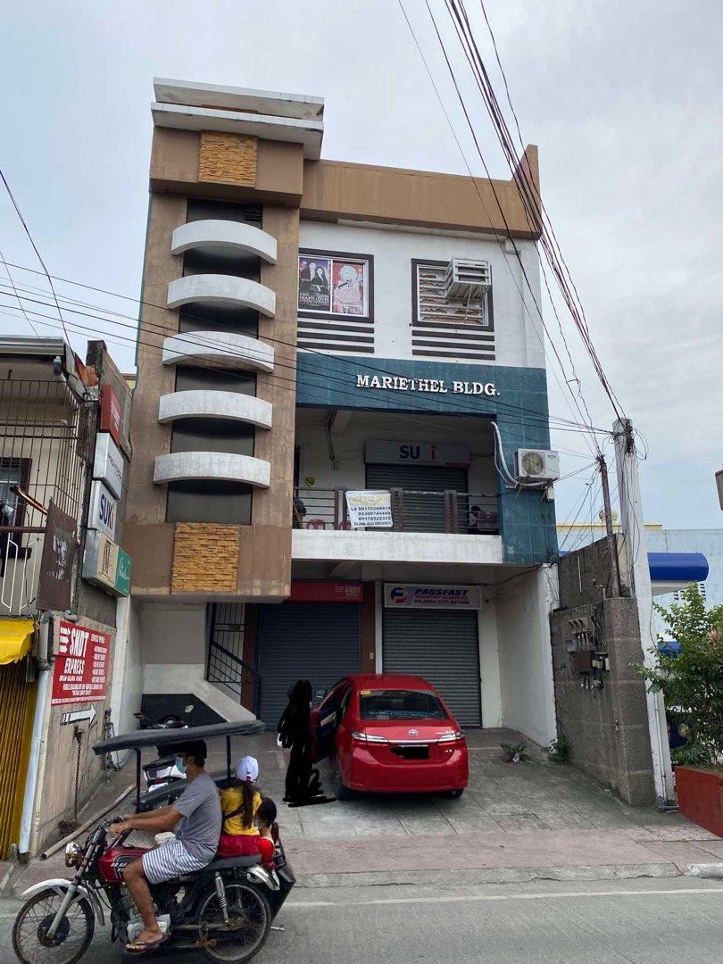 Apartment For Rent Near Balanga Bataan at Debora Mathews blog