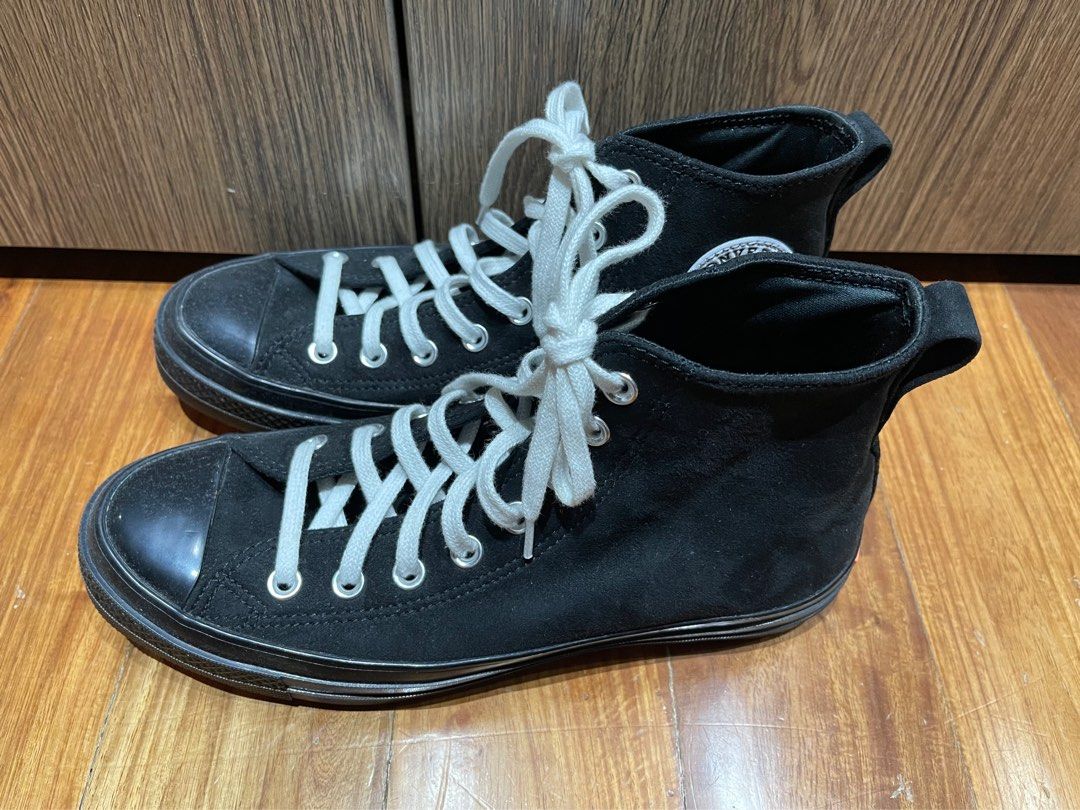 Converse all star discount 48