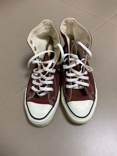 （分類：）位於 。 由 derlinzipper 提交（商品編號 1210847771，圖片 1）。簡介： 。