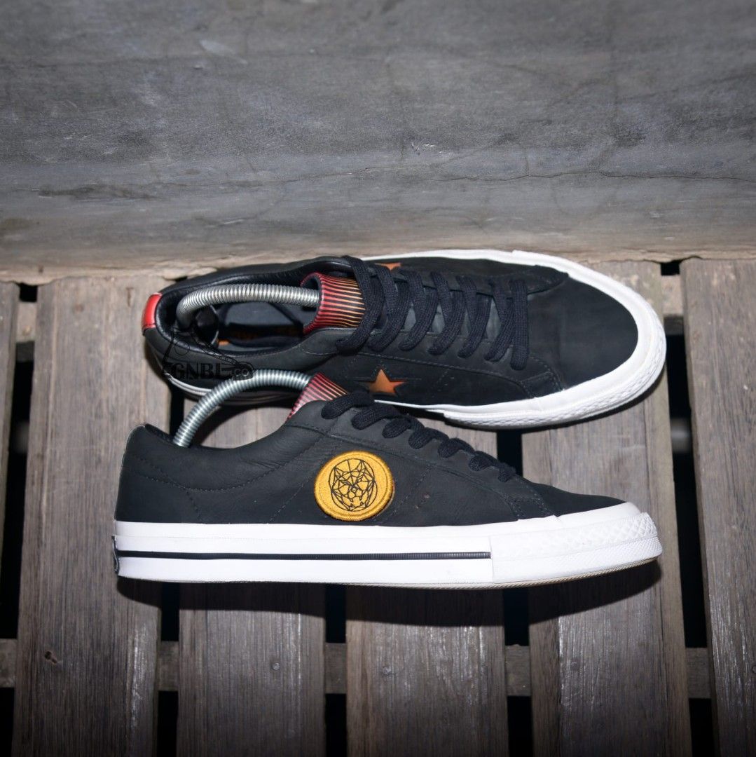 Converse year of the dog best sale