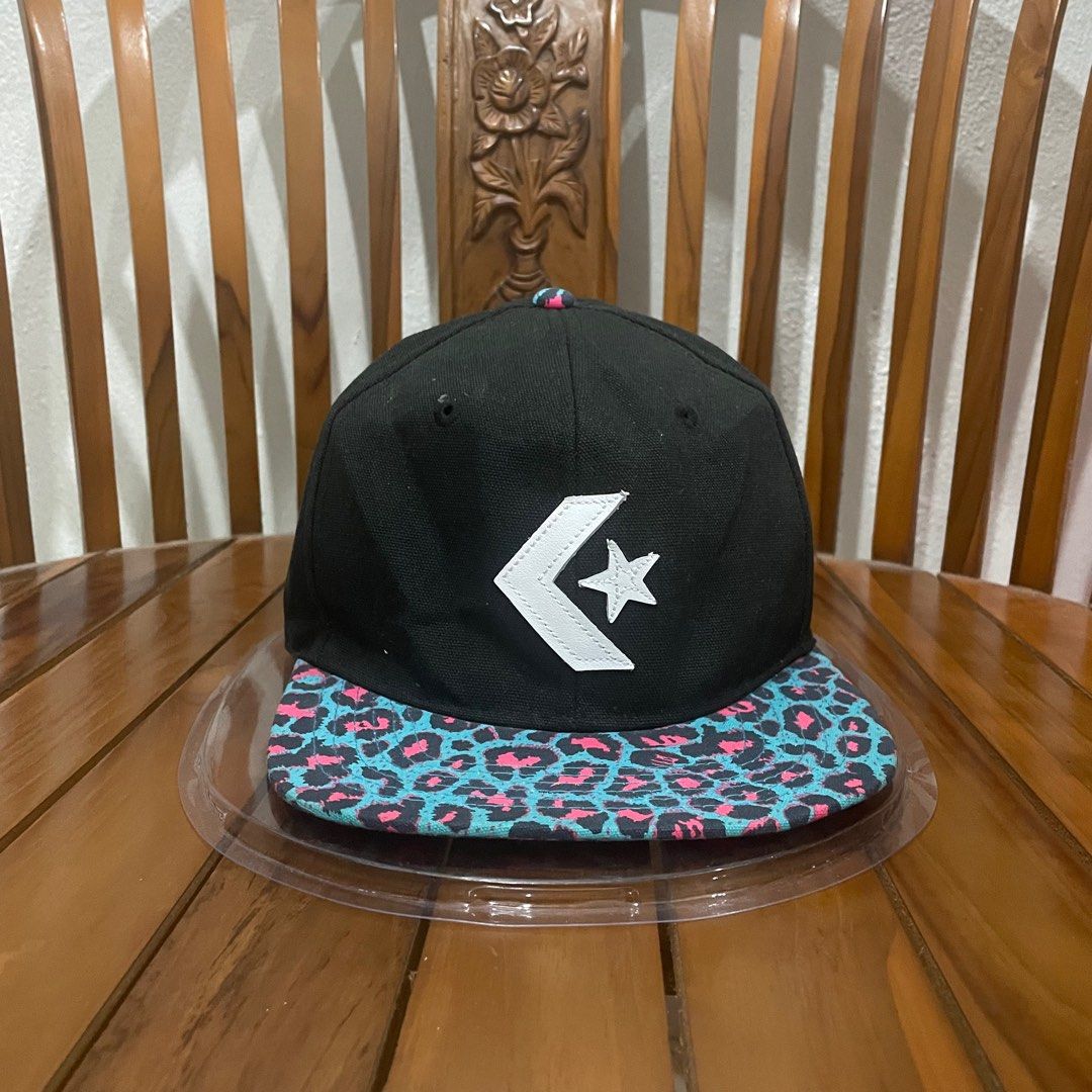 Converse x xlarge discount