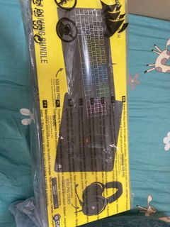 （分類：）位於 。 由 timothyyip852 提交（商品編號 1210805939，圖片 1）。簡介： 。