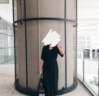 (Category: ) located in . Submitted by farashah00 (Listing ID 1210804319, Image 1). Description: .