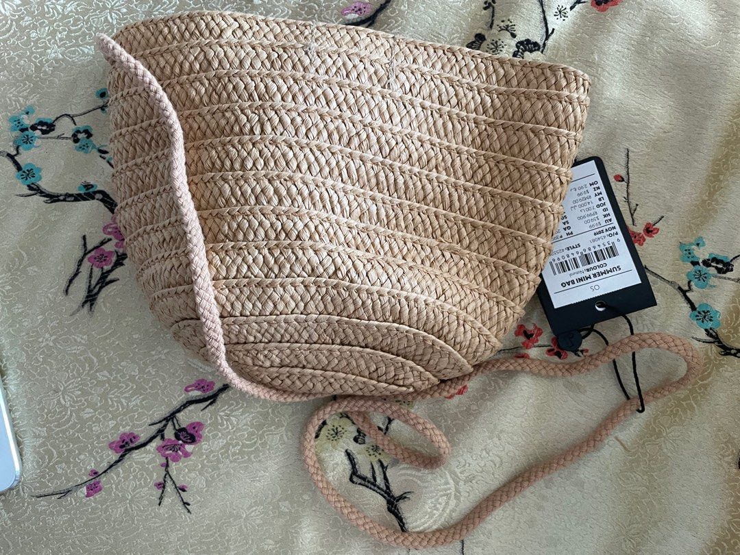 Rubi summer mini bag hotsell
