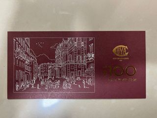 （分類：）位於 。 由 michaelpp 提交（商品編號 1210878280，圖片 1）。簡介： 。
