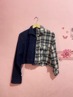 (Kategori: ) berada di . Dikirim oleh bearberry.cloth (ID iklan 1210841043, Gambar 1). Deskripsi: .