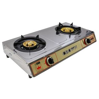 Gas Cooker/Hobs Collection item 3