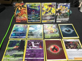 (Category: ) located in . Submitted by masonair (Listing ID 1210877319, Image 1). Description: .