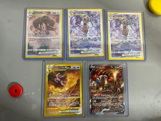 (Category: ) located in . Submitted by garenn (Listing ID 1210916414, Image 1). Description: .