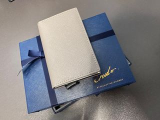 （分類：）位於 。 由 jackyckjacky 提交（商品編號 1210800521，圖片 1）。簡介： 。
