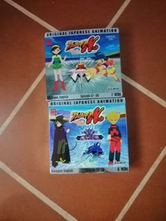 (Category: ) located in . Submitted by choori (Listing ID 1210864814, Image 1). Description: .