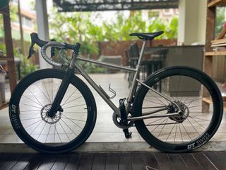 (Category: ) located in . Submitted by jake.tan (Listing ID 1210840898, Image 1). Description: .