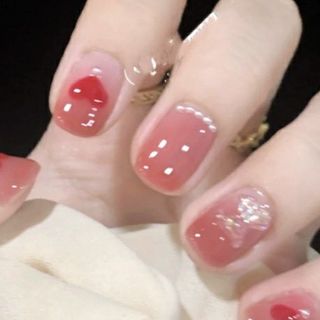 (Category: ) located in . Submitted by prettykorean (Listing ID 1207913361, Image 1). Description: .
