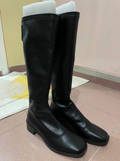 （分類：）位於 。 由 katebluee 提交（商品編號 1210873742，圖片 1）。簡介： 。