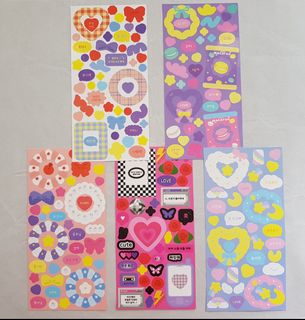 (Category: ) located in . Submitted by closetfullofjoy (Listing ID 1210789768, Image 1). Description: .