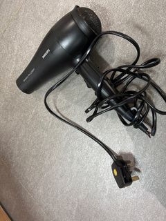（分類：）位於 。 由 catkvn 提交（商品編號 1210815391，圖片 1）。簡介： 。