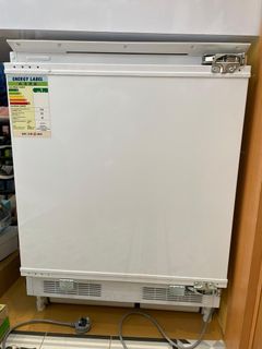 （分類：）位於 。 由 kl.store. 提交（商品編號 1210854862，圖片 1）。簡介： 。